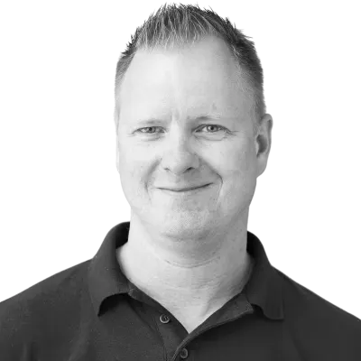 Michael van Engelshoven