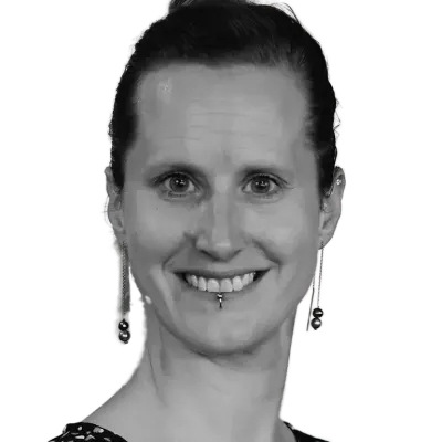Felienne Hermans