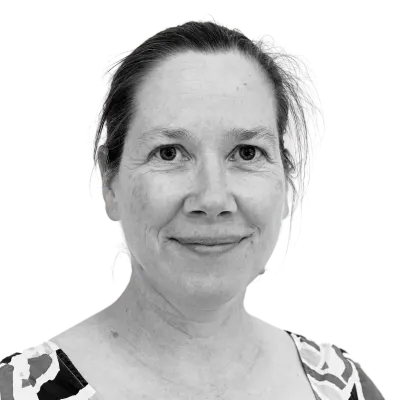 Susanne Pfeiffer