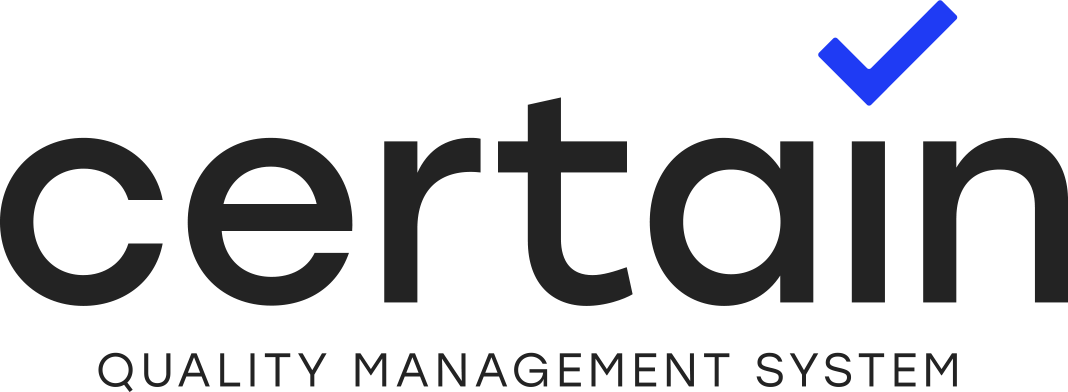Certain fra Netpower