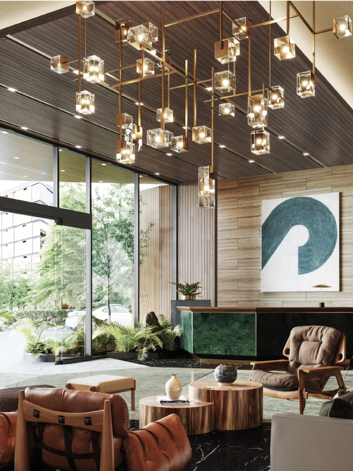 Tasman East - Coming Soon