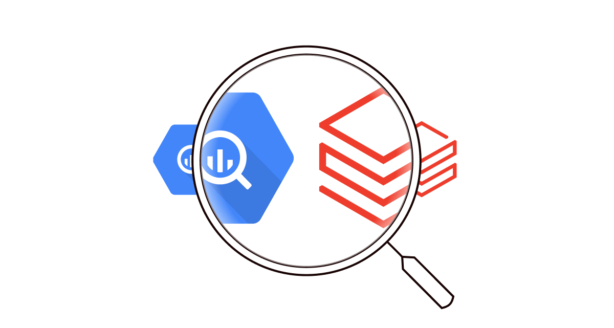 BigQuery vs Databricks (2024) | Firebolt