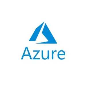 Logo AZURE