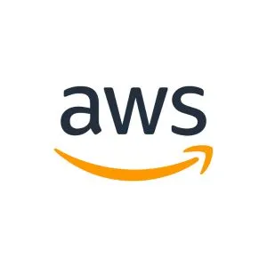 Logo AWS