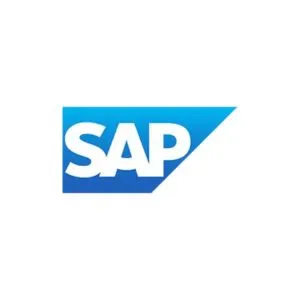 Logo SAP