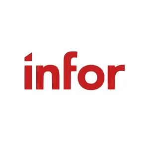 Logo INFOR