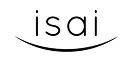 Logo ISAI