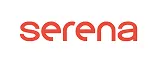 Logo Serena