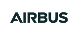 Airbus Logo