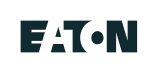 Eaton Logo