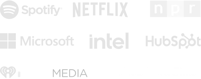enterprise form brands