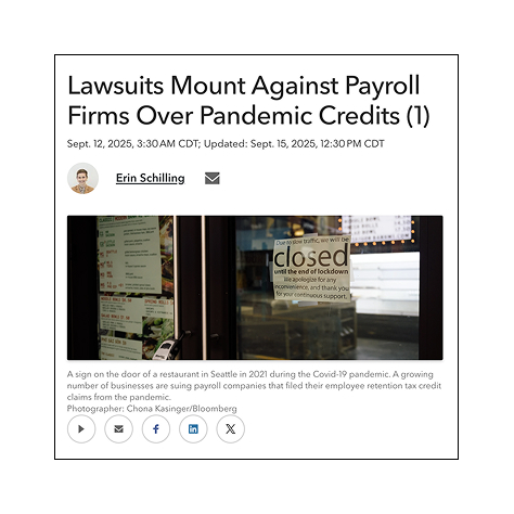 A computer screen with a webpage displayed