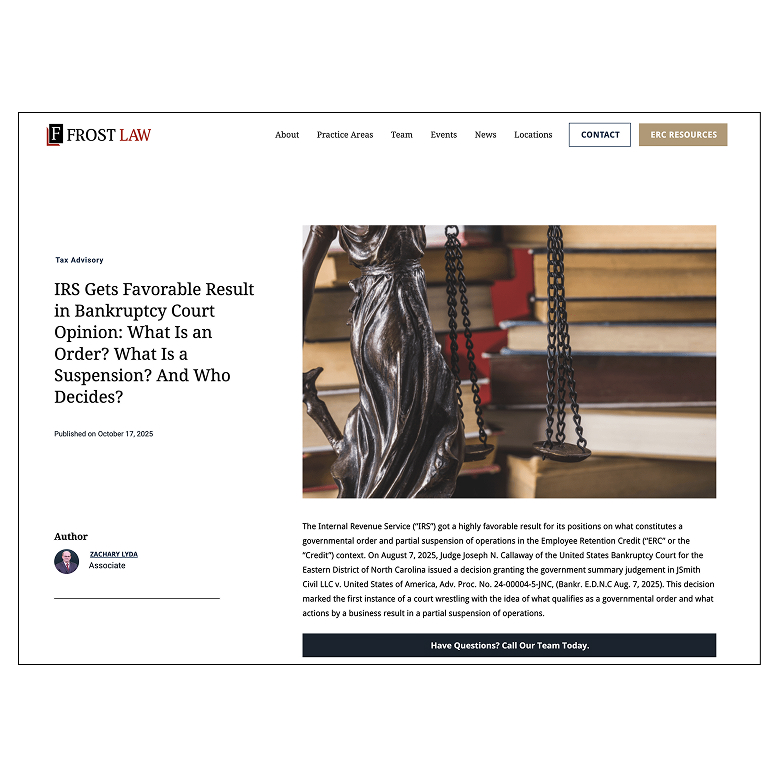 A computer screen with a webpage displayed