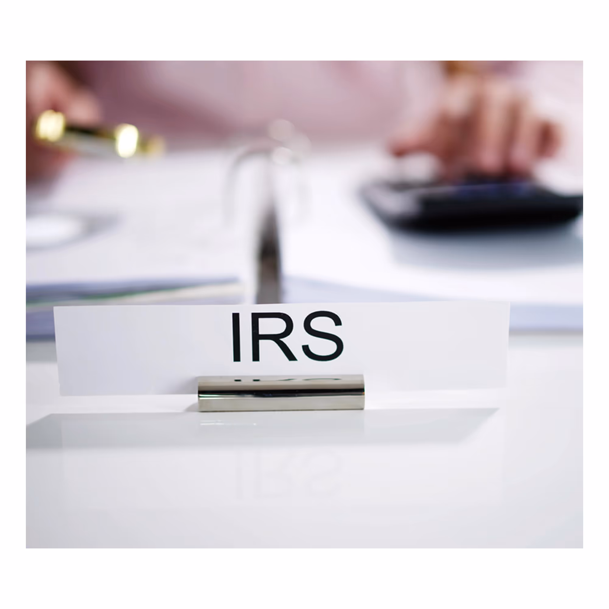 A computer screen with a webpage displayed