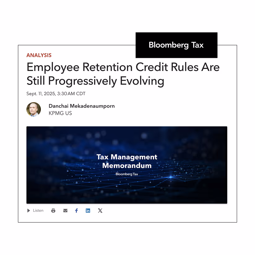 A computer screen with a webpage displayed