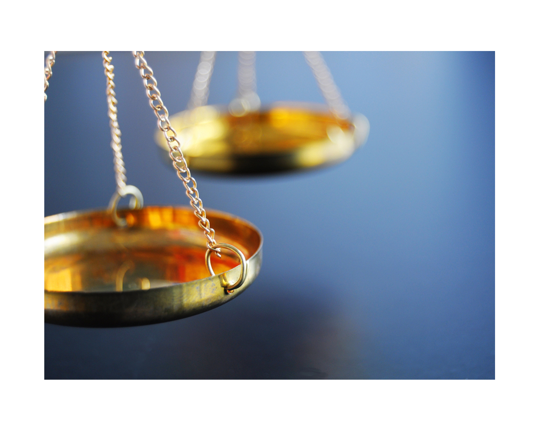 A computer screen with a webpage displayed