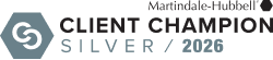 Eastern Shore Leading Lawyers 2020 logo