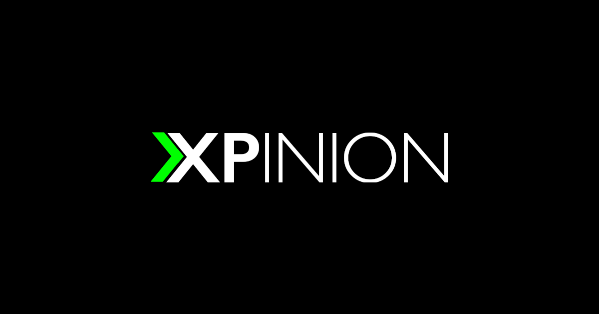 (c) Xpinion.de