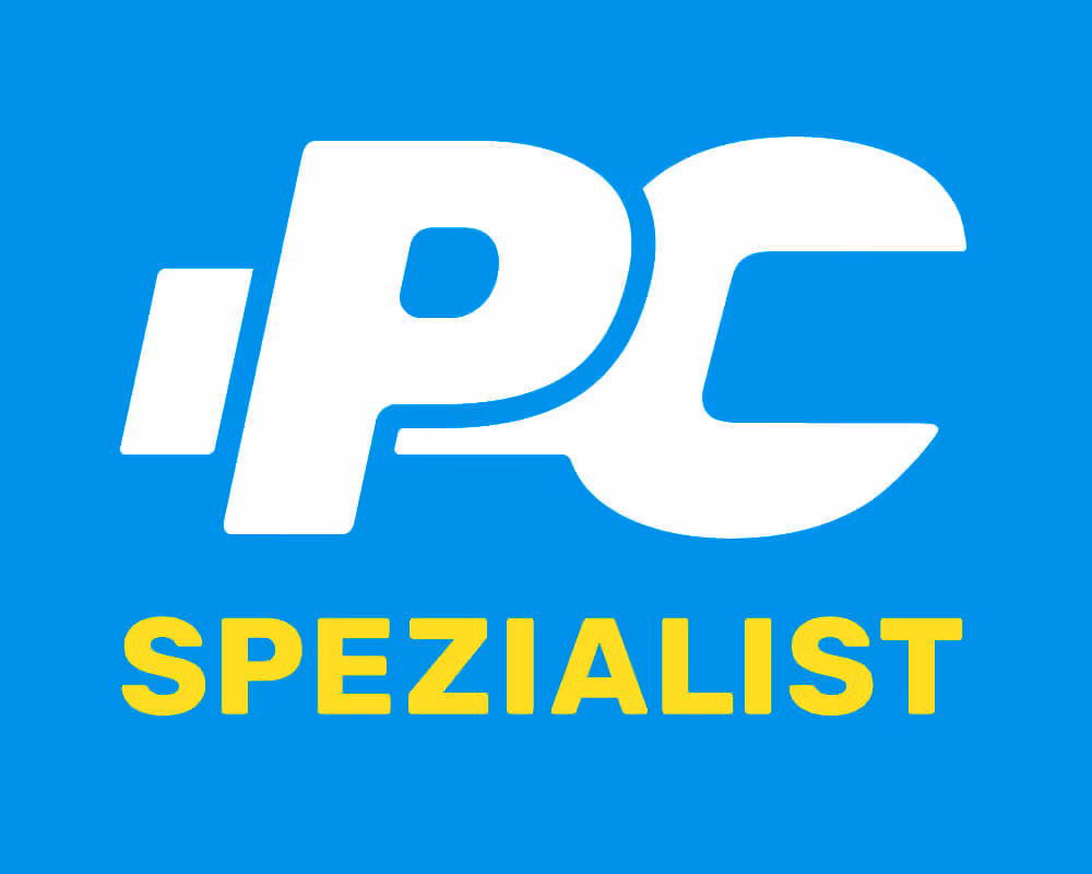Unsere Marke PCS