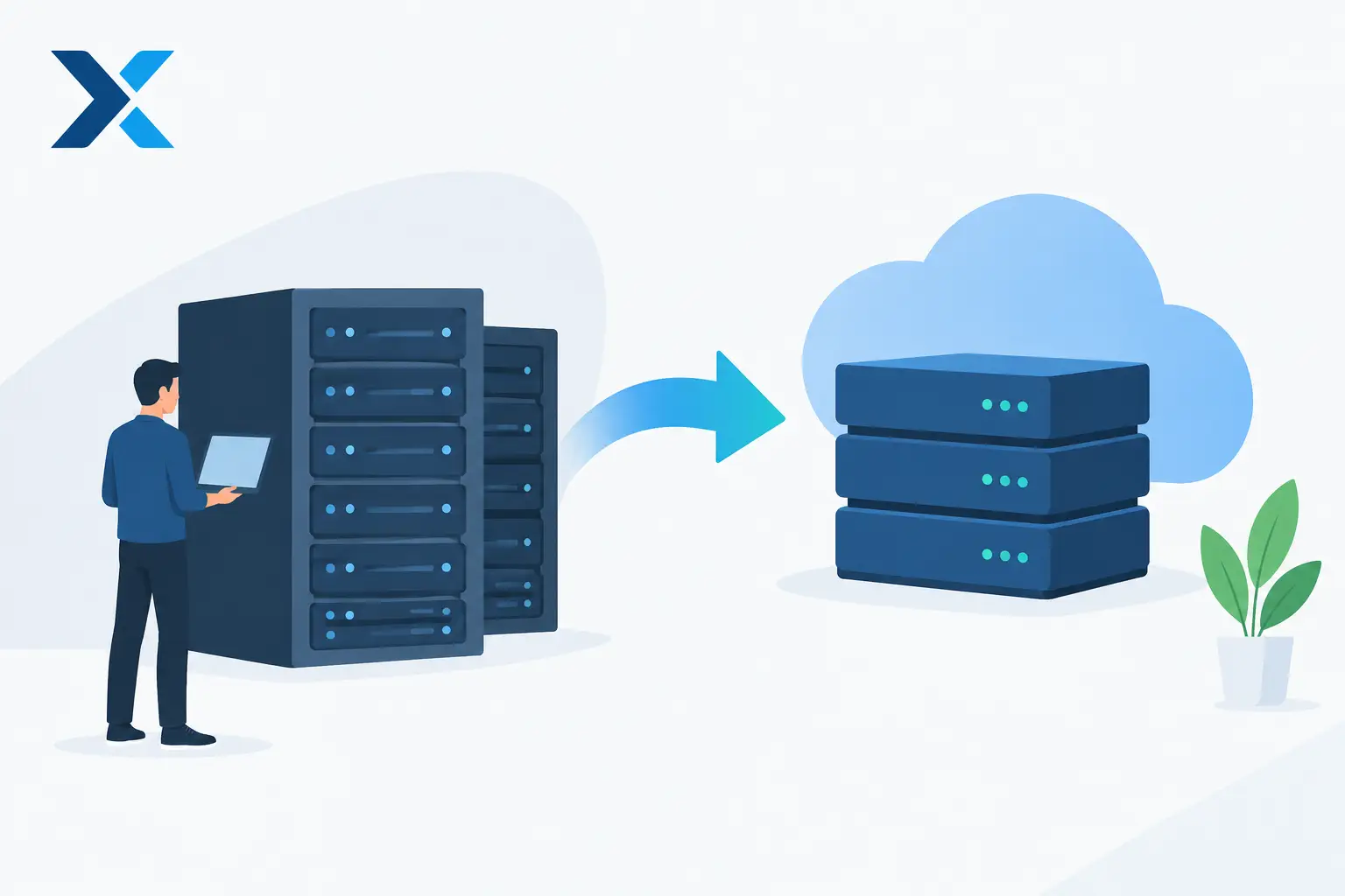 leitfaden-server-migration-mittelstand