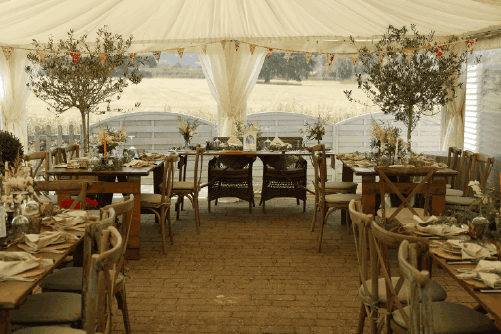 The Inn at Welland - outside image