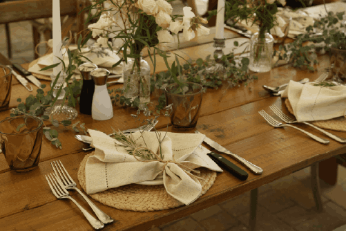 The Inn at Welland - Champagne - Drink image