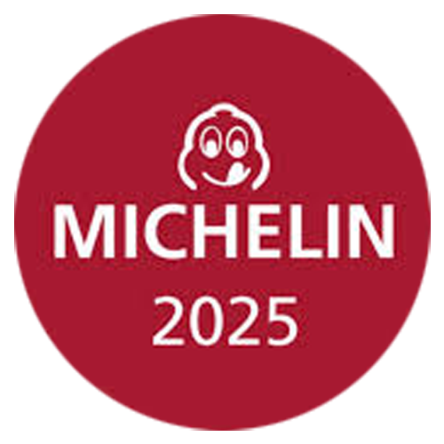 The Inn at Welland - Sawdays Logo