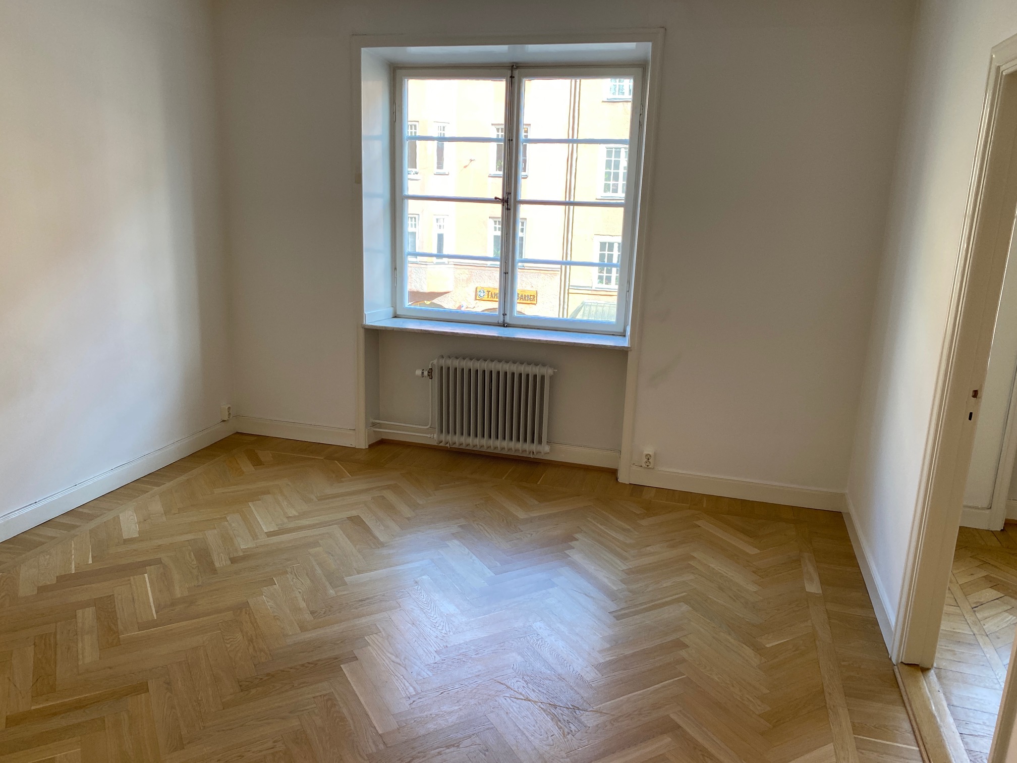 Långholmsgatan 20