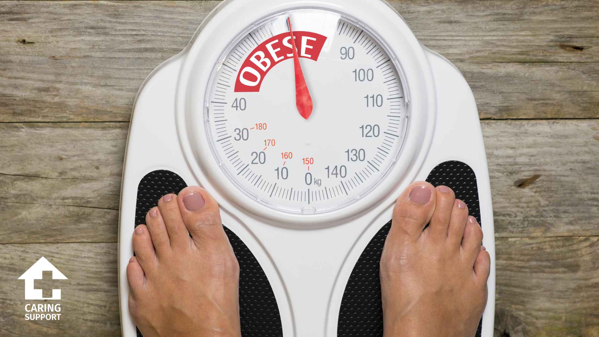 Obesity