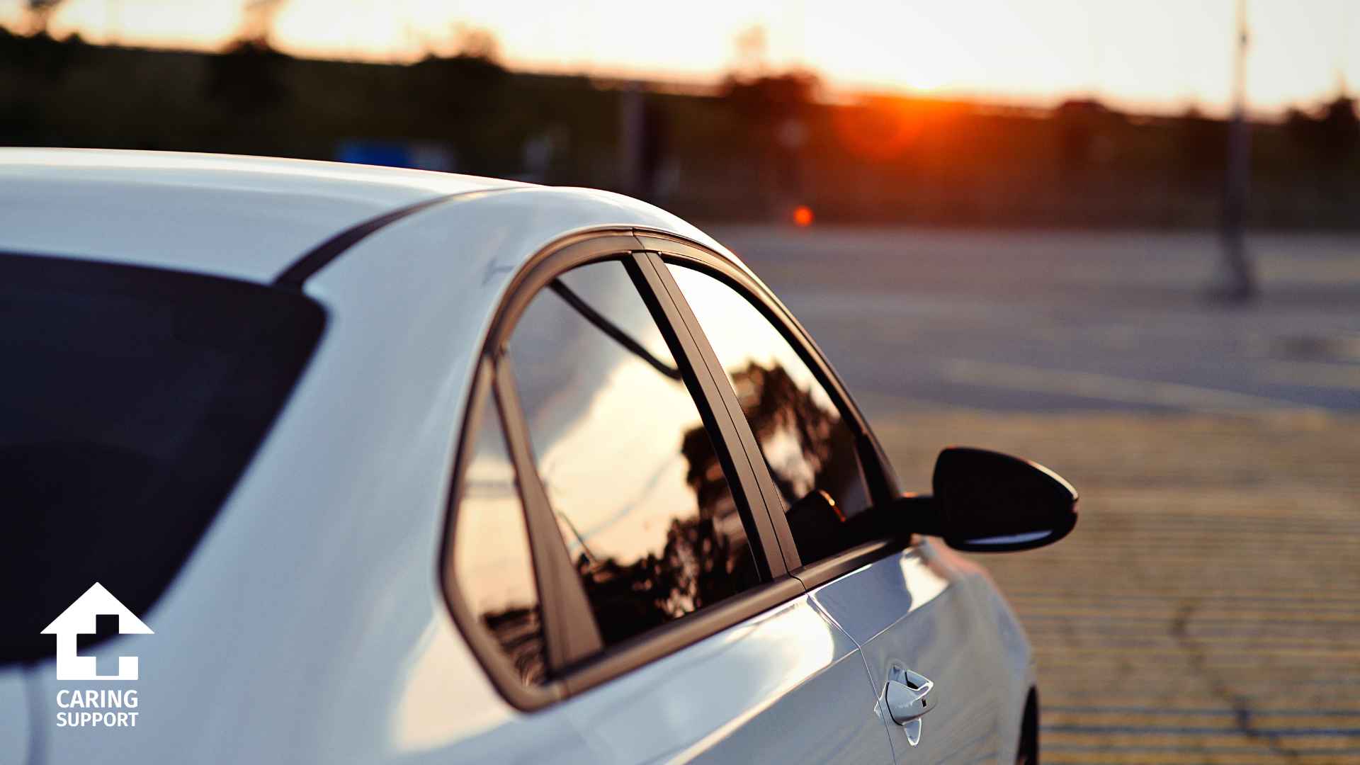 Car Death