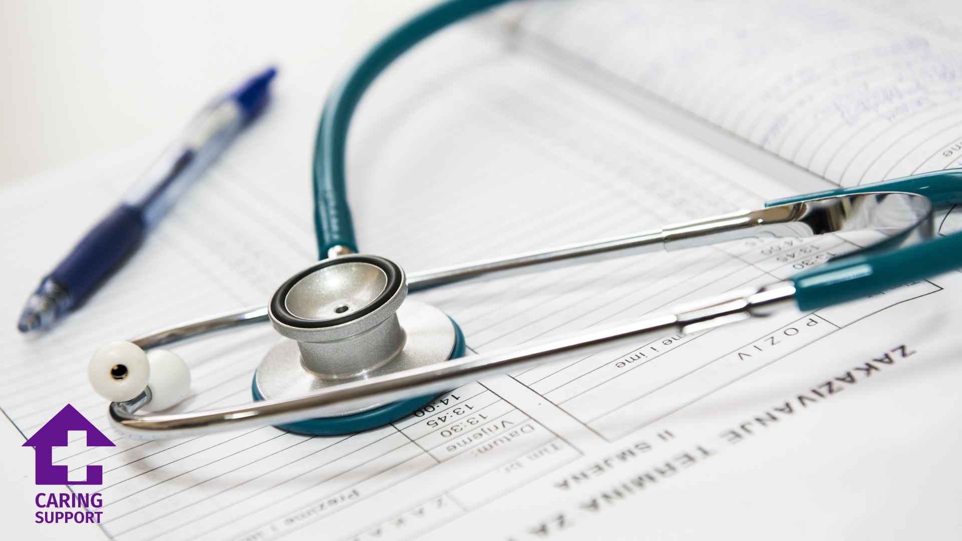 Medical Specialist