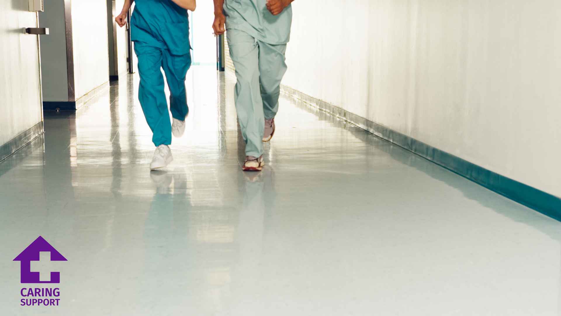 Patient Safety