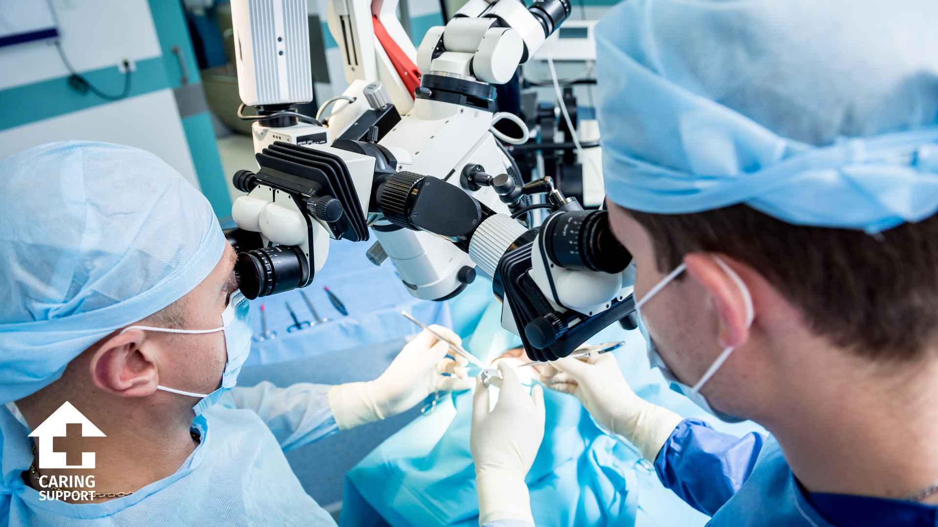 Neuralink brain chip