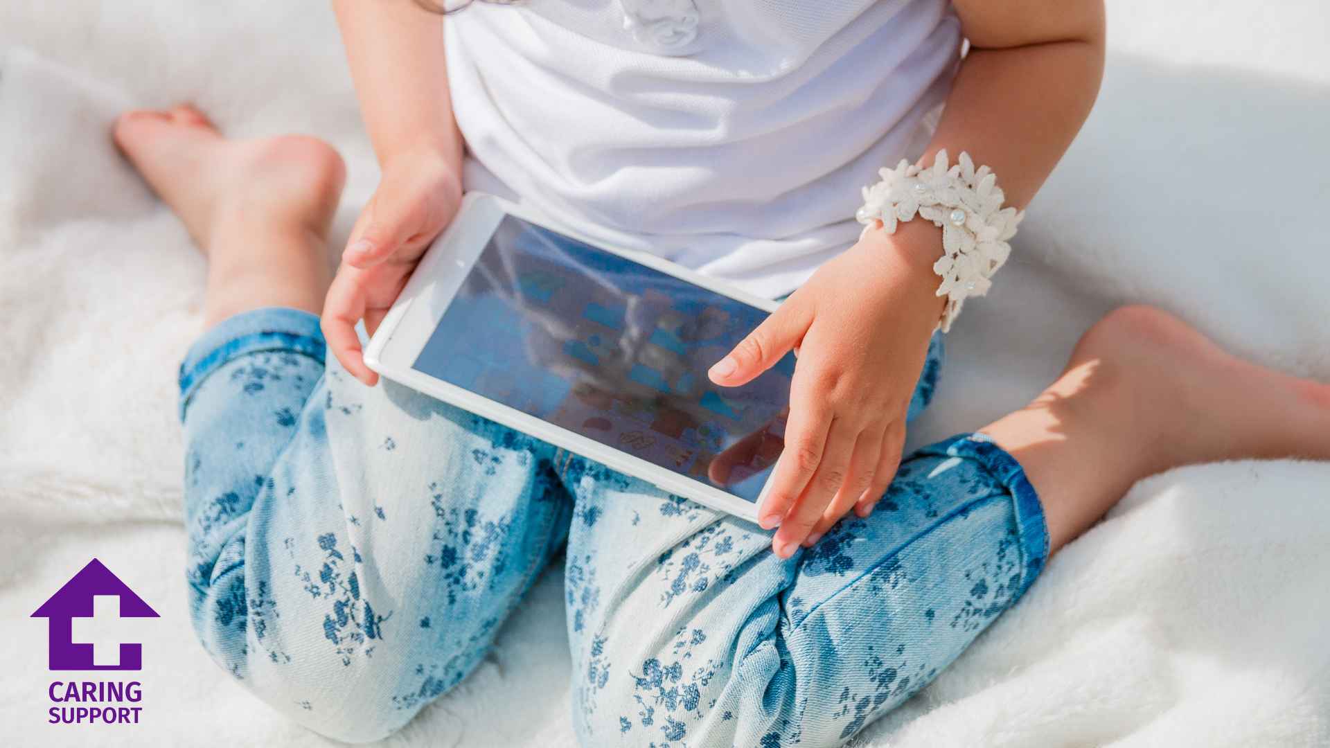 Roblox and Minecraft