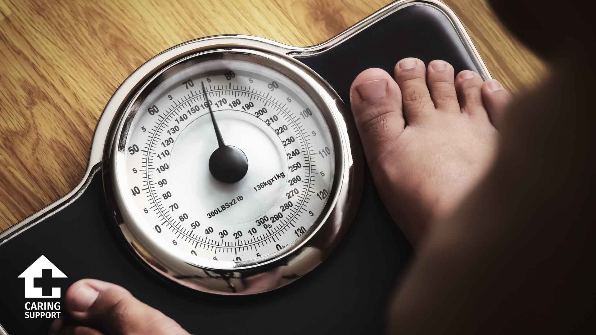 Overweight