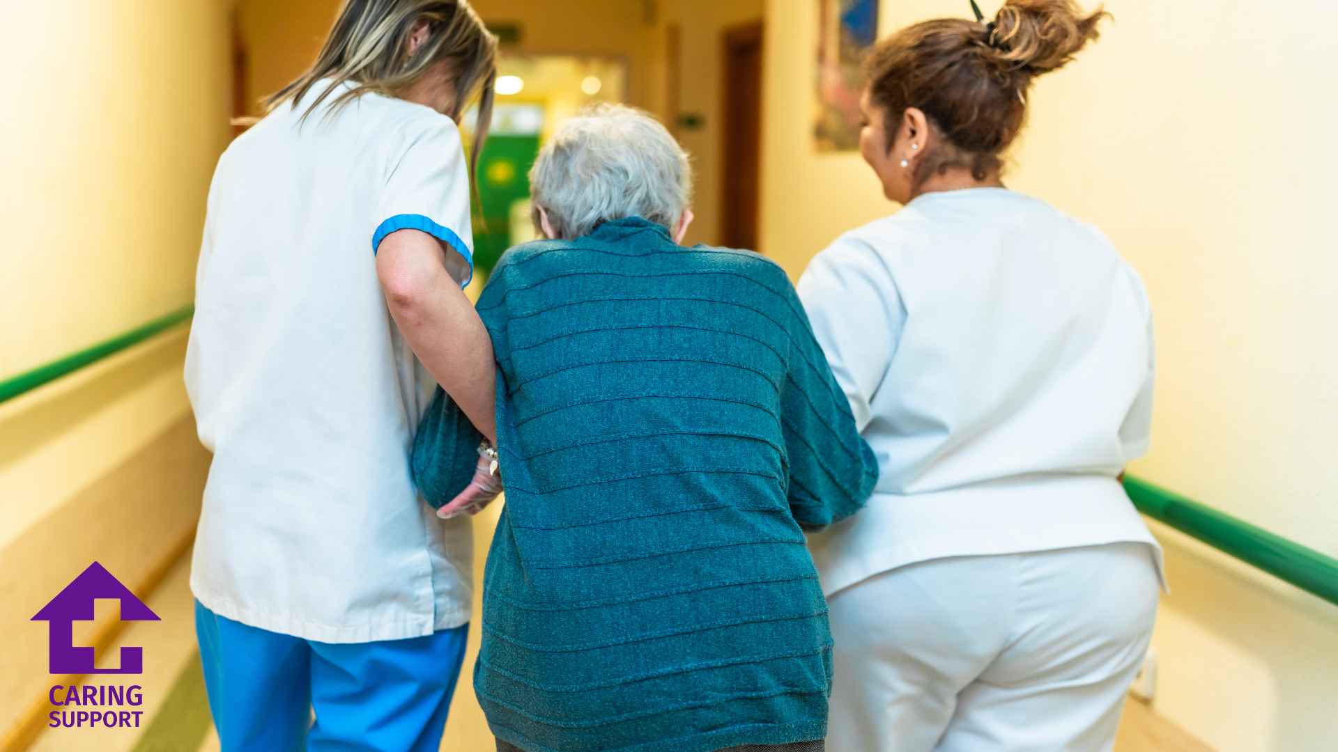 Manitoba Nurses Union