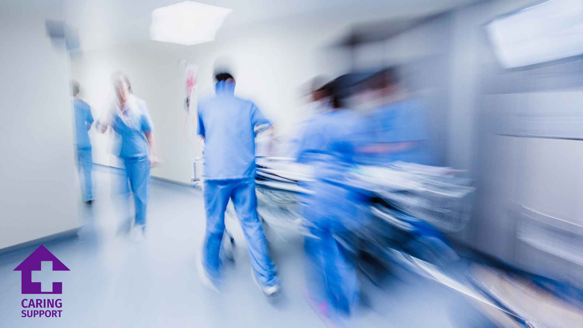 Foreign-trained doctors