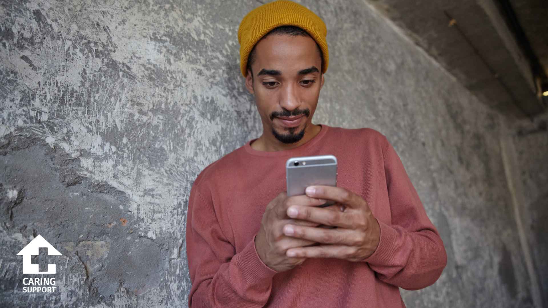 Testosterone Testing