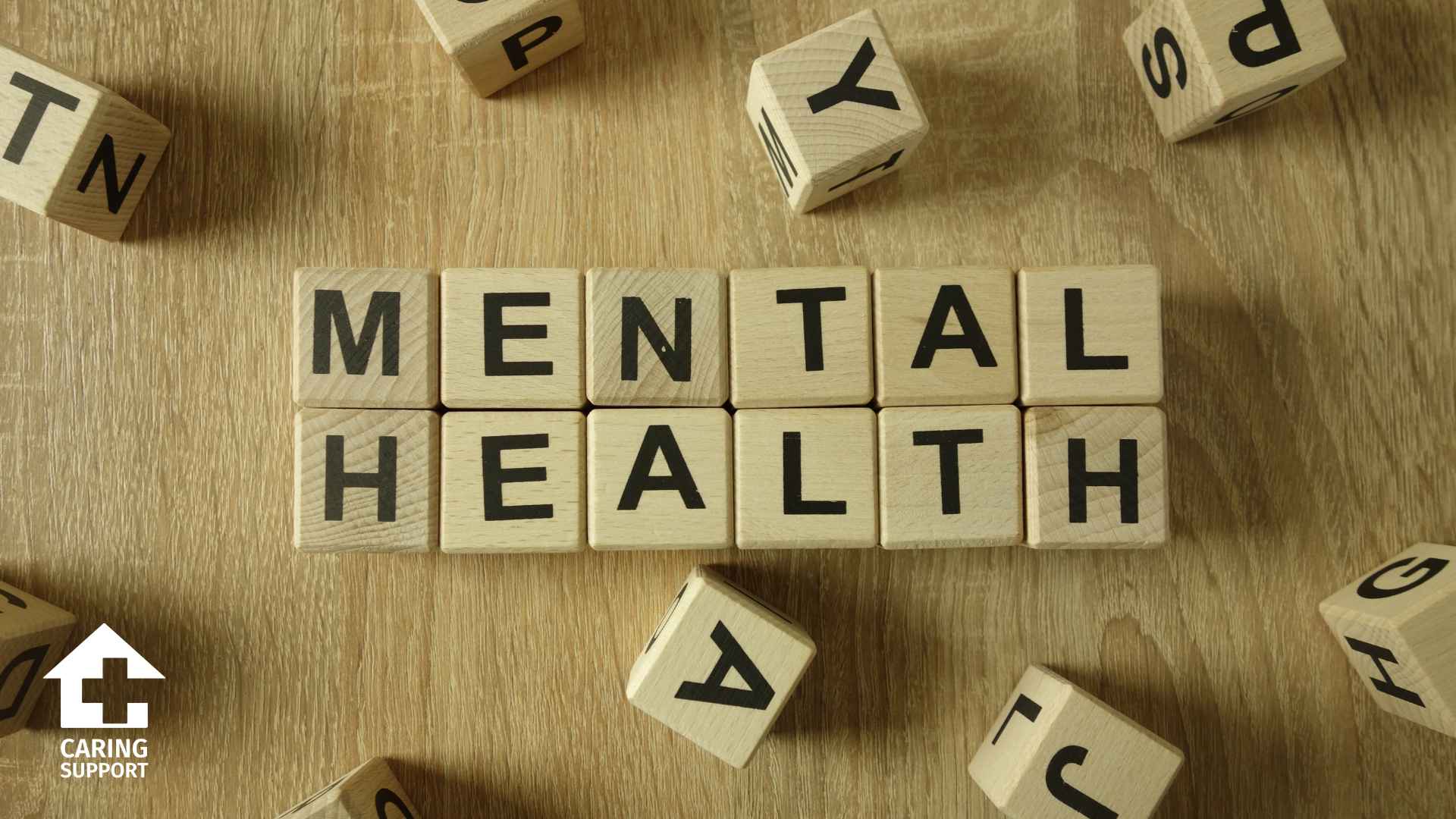 Mental Health