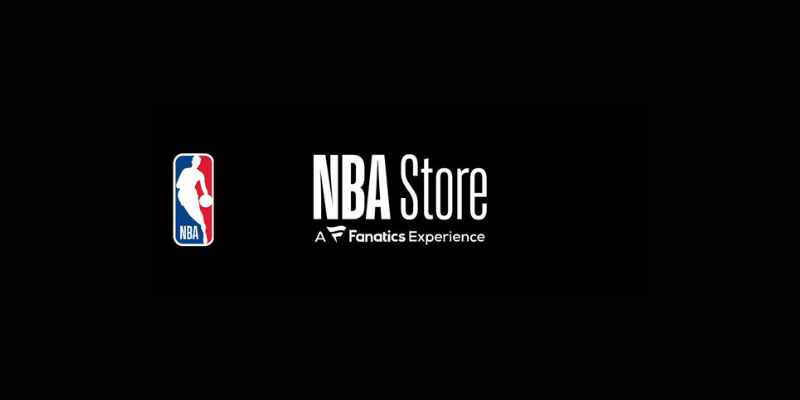 NBA Store
