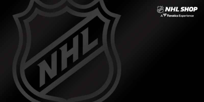 NHL Shop