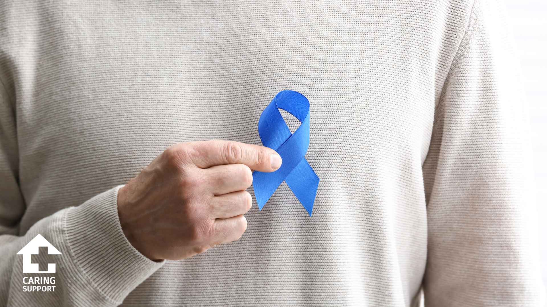 Colorectal Cancer