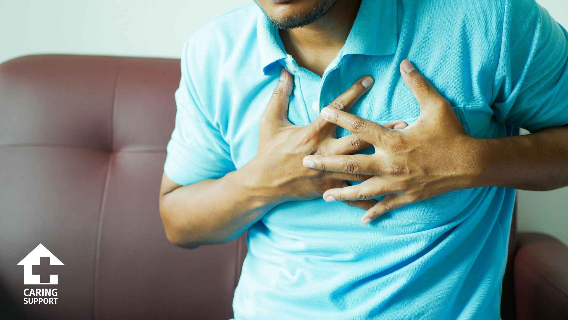 Heart Risks