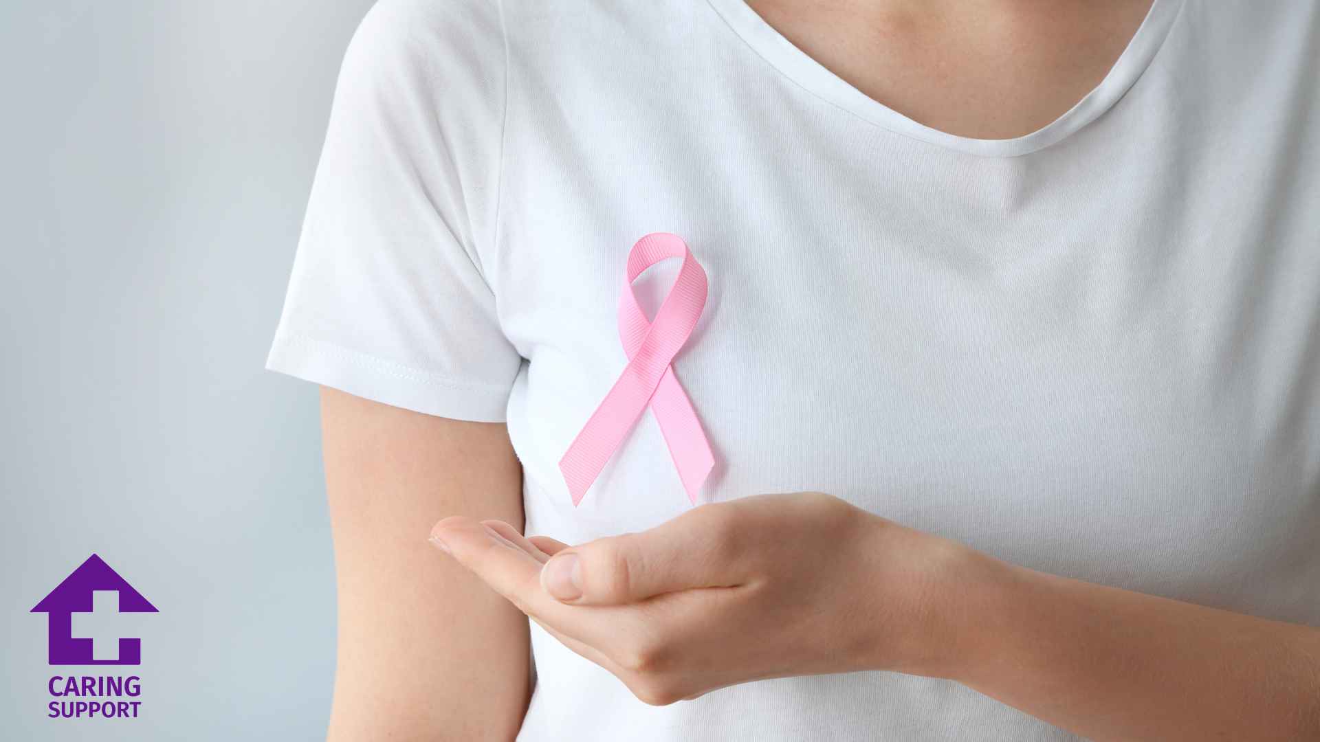 Breast Cancer