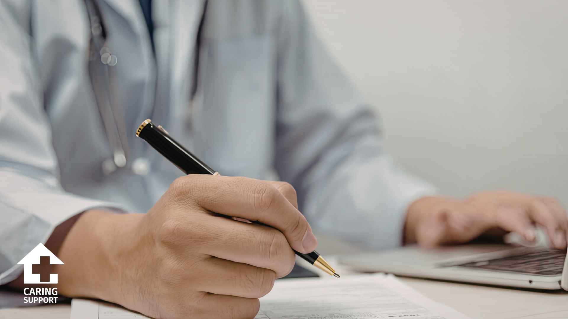Doctors