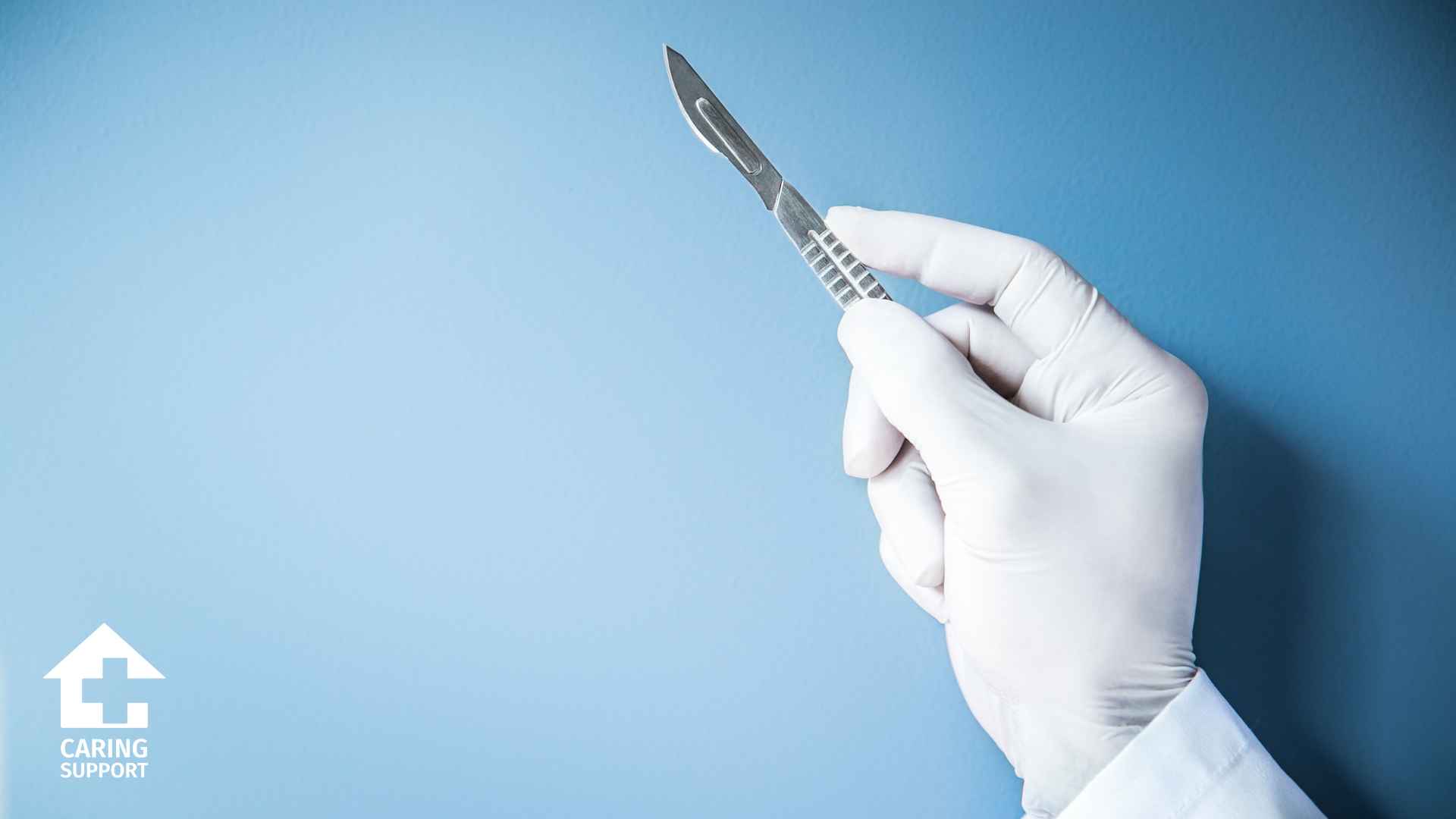 Plastic Surgeon