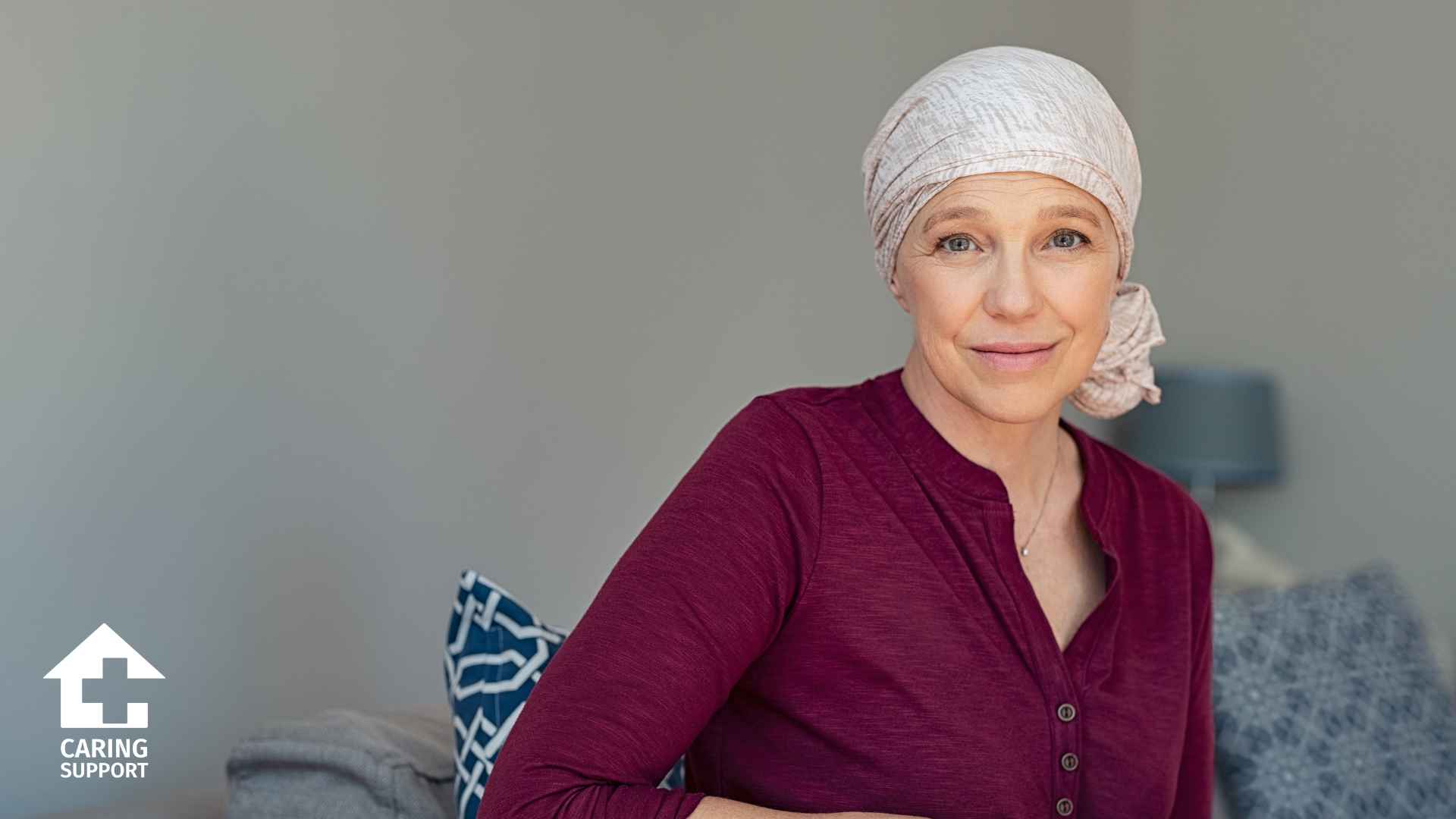 Cancer Survivors