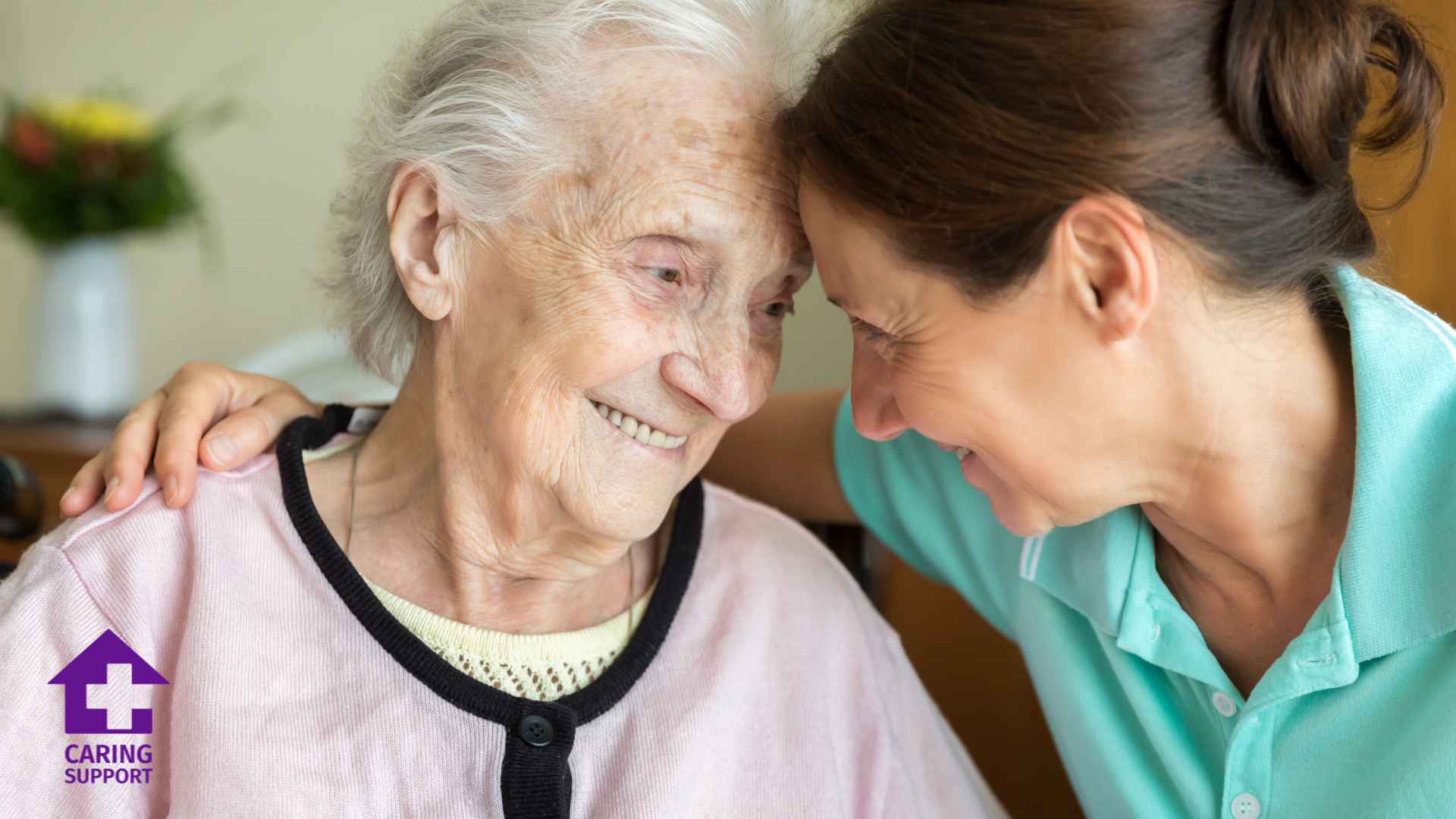 Dementia