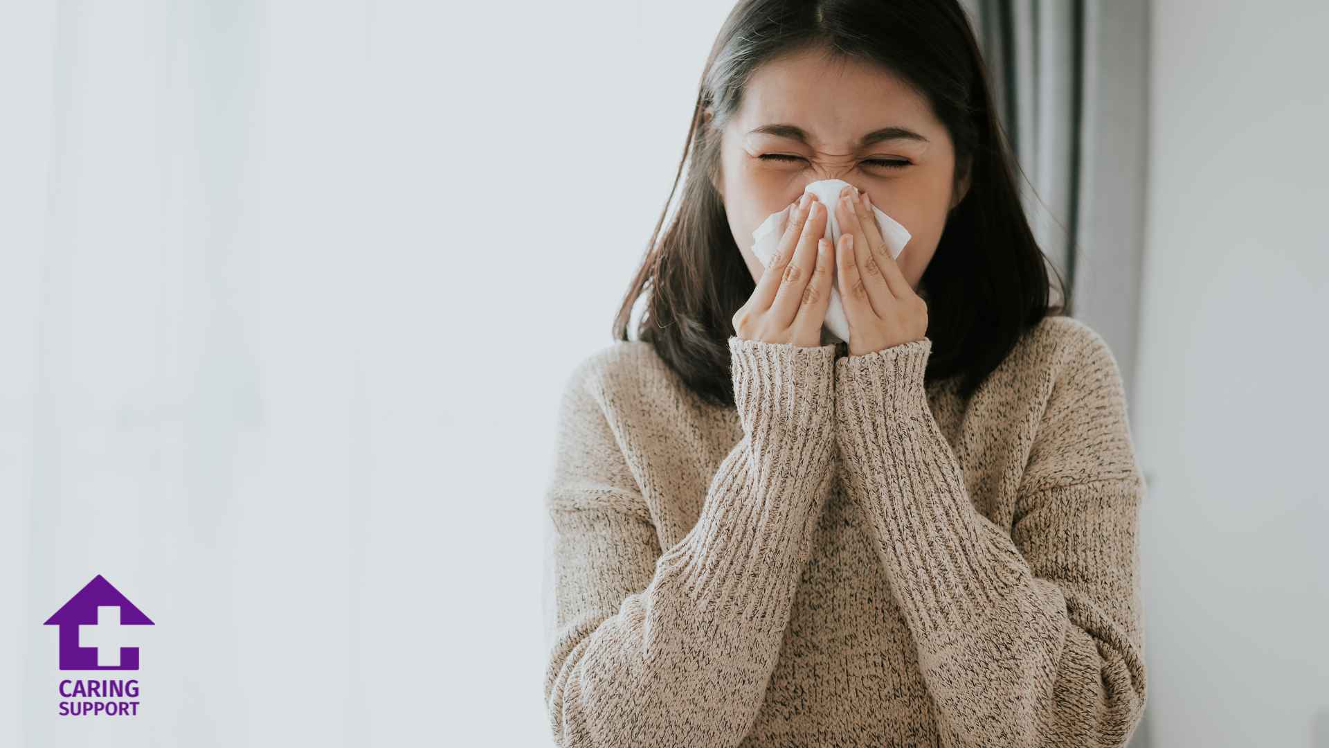 Allergy