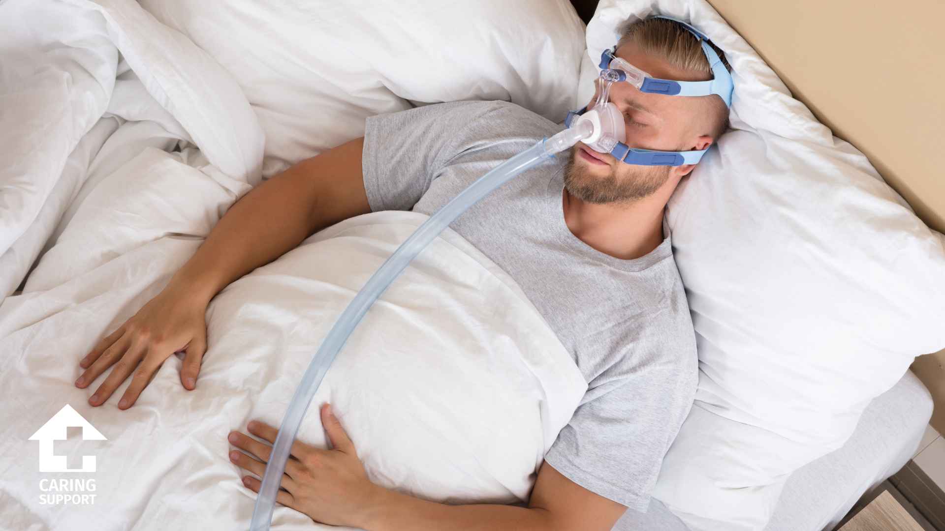 Sleep Apnea